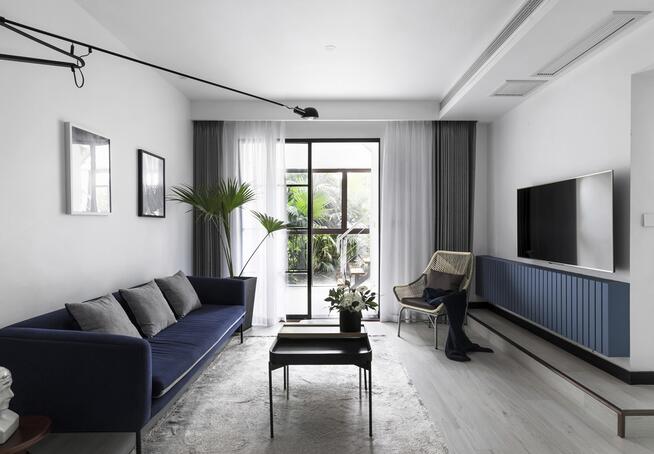 房子裝修后怎樣快速去除甲醛？